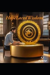 Hope Laced Wisdom