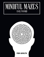 Mindful Mazes