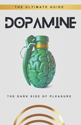 Dopamine - Matheus Martins Soares - 9798861631792
