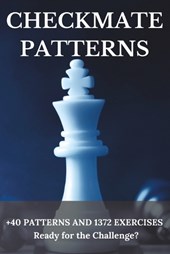 Checkmate Patterns