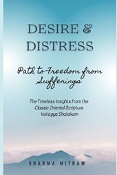 Desire & Distress
