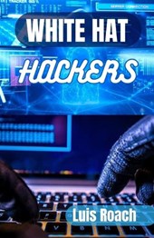 White Hat Hackers