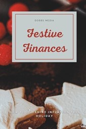 Festive Finances
