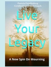 Live Your Legacy
