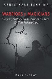 Warriors & Magicians