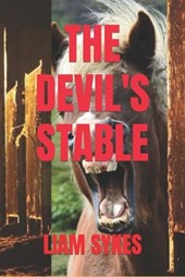The Devil's Stable