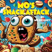 Mo's Snack Attack