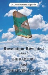 Revelation Revisited - Jean Norbert Augustin - 9798862065848