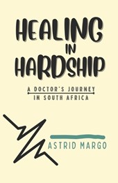 Healing in Hardship