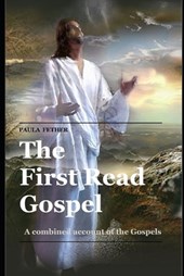 The First Read Gospel