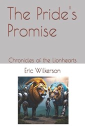 The Pride's Promise