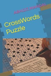 CrossWords Puzzle