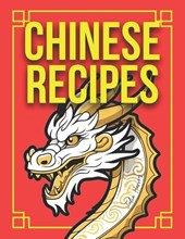 Chinese Recipes By Julia Harvey