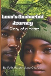 Love's Uncharted Journey