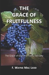 The Grace of Fruitfulness