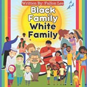 Black Family White Family