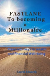 FASTLANE To becoming a Millionaire