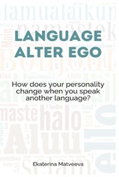 Language Alter Ego