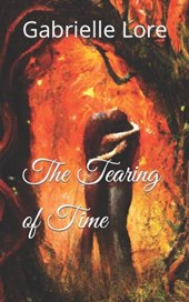 The Tearing of Time