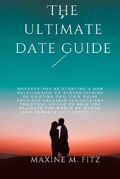 The Ultimate Date Guide