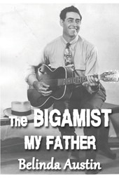The Bigamist, My Father