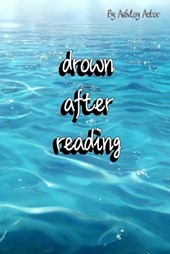 drown after reading