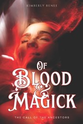 Of Blood & Magick