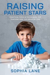 Raising Patient Stars