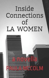 Inside Connections of La Women