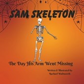 Sam Skeleton