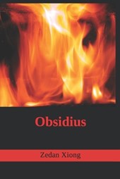 Obsidius