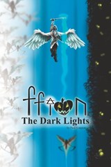 Ffion - Paul Simpson - 9798862766936