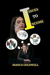 Issues to Income