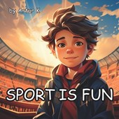 Sport Is Fun