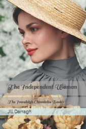The Independent Woman