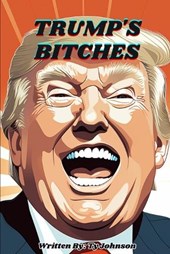 Trump's Bitches