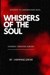 Whispers Of The Soul