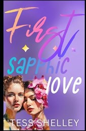 First Sapphic Love