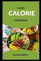 Smart Calorie Cookbook