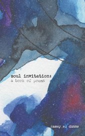 Soul Invitation