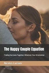 The Happy Couple Equation