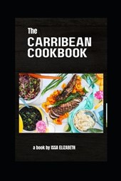 The Caribbean Cookbook