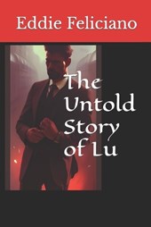 The Untold Story of Lu