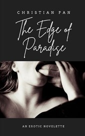 The Edge of Paradise