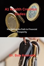 A1 Wealth Creation Codes