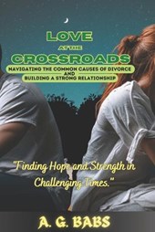 Love at the Crossroads