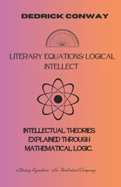 Literary Equations