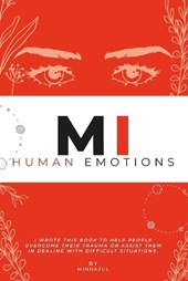 MI Human Emotions