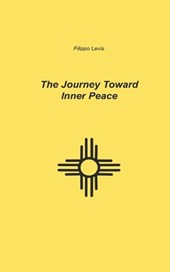The Journey Toward Inner Peace