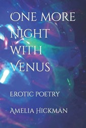 One more night with Venus